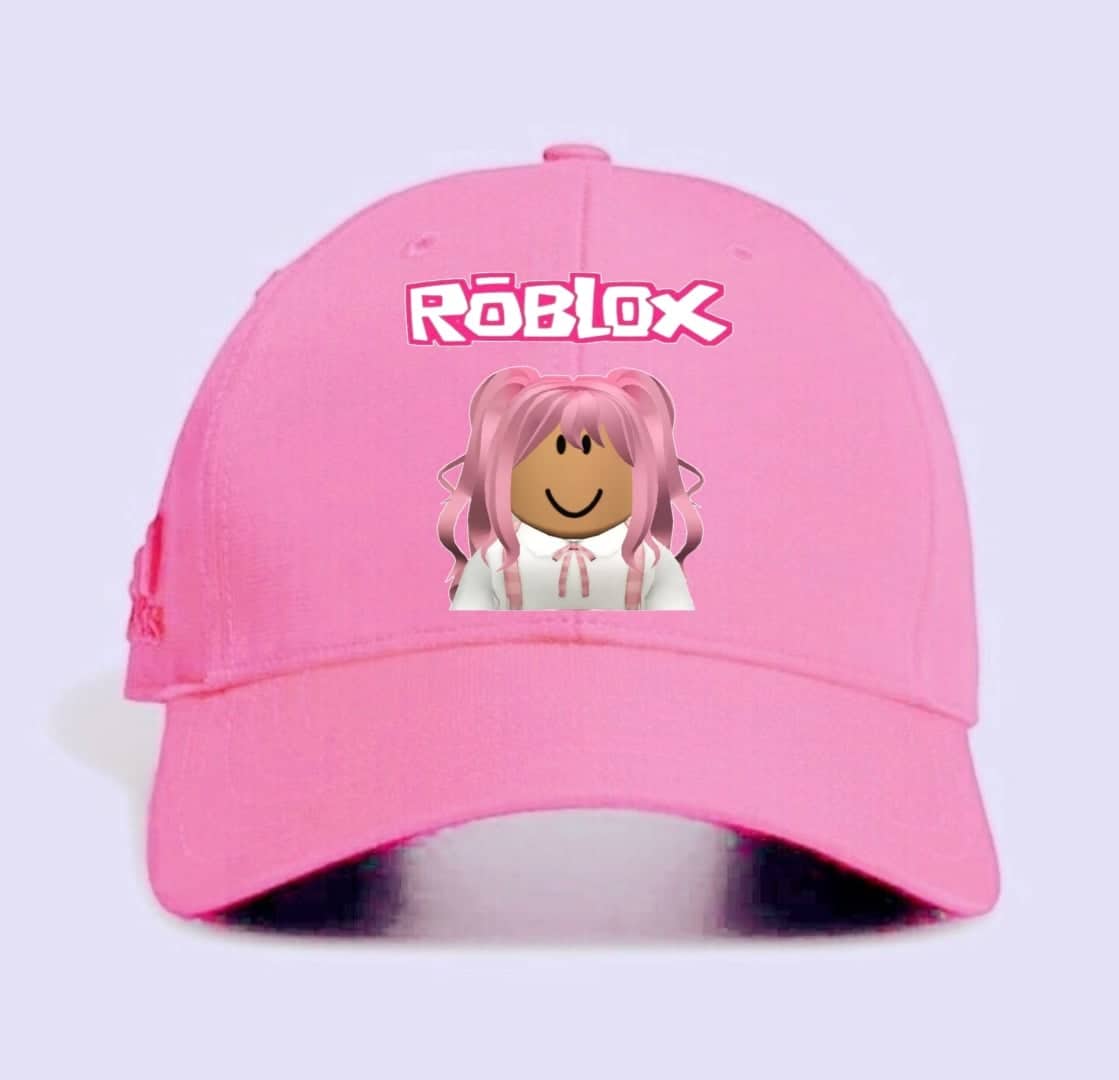 Roblox Items Ranger Hat Roblox Roblox Corporation Roblox Red Cap