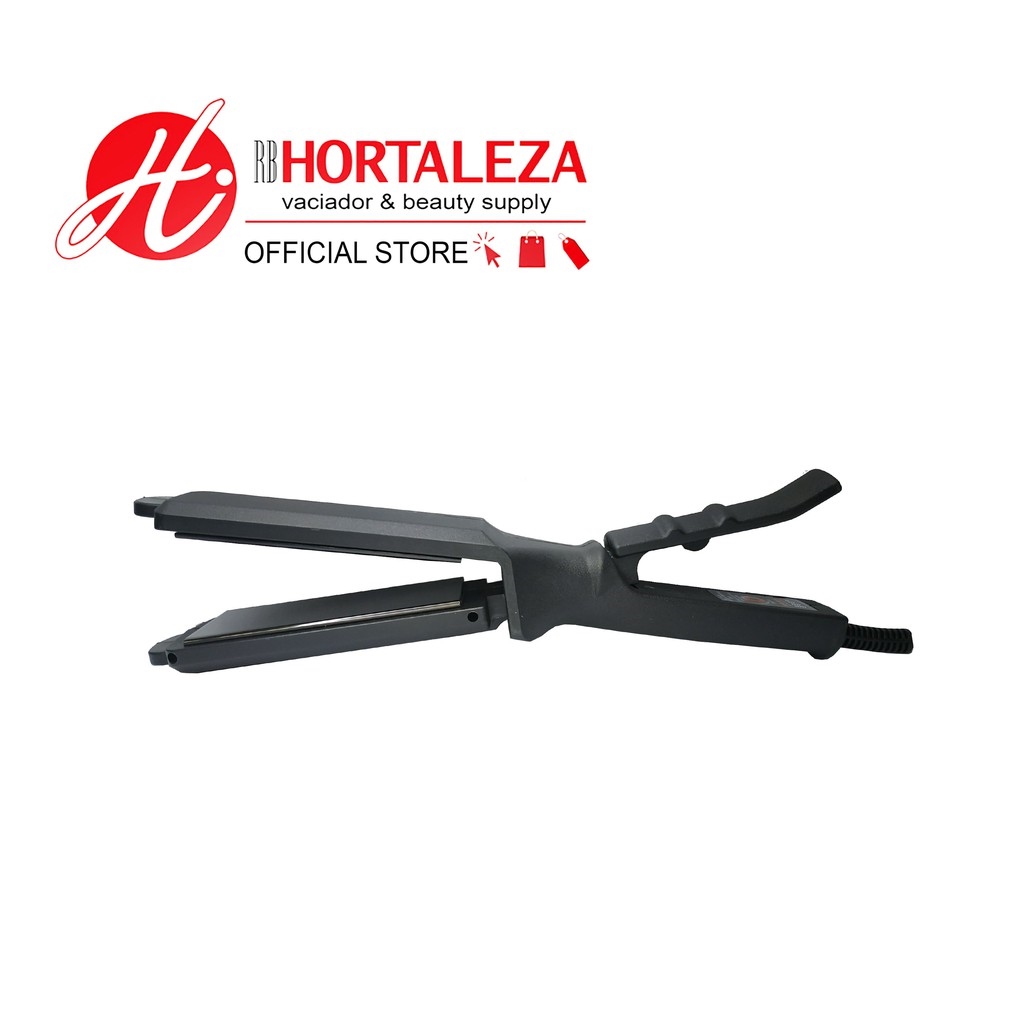 Hortaleza hair iron on sale price