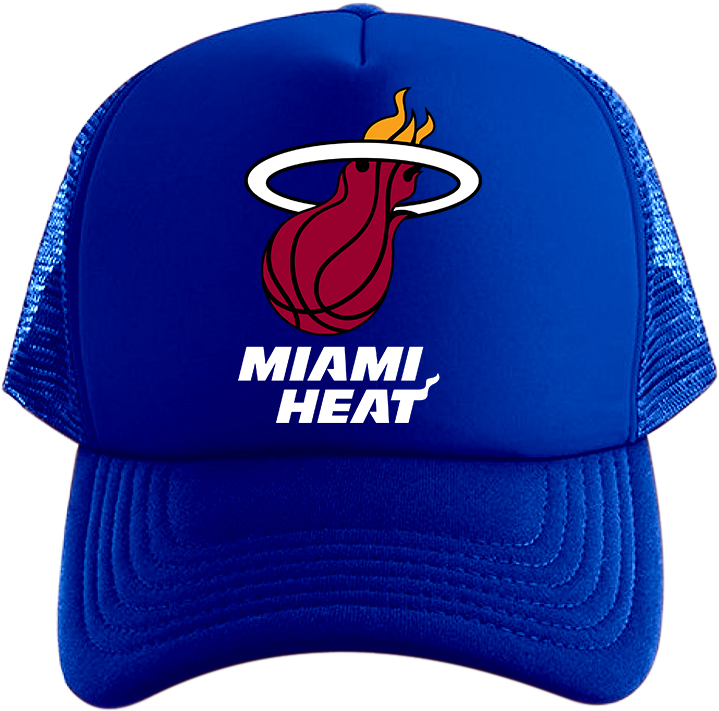 Women - NBA Miami Heat | Lazada PH