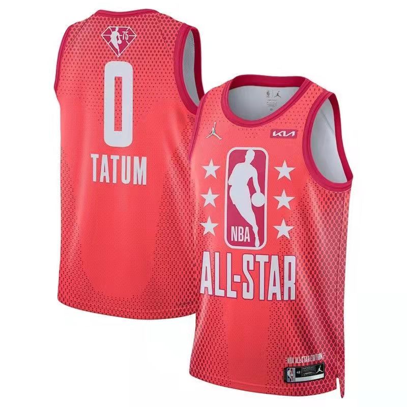 jayson tatum rising stars jersey