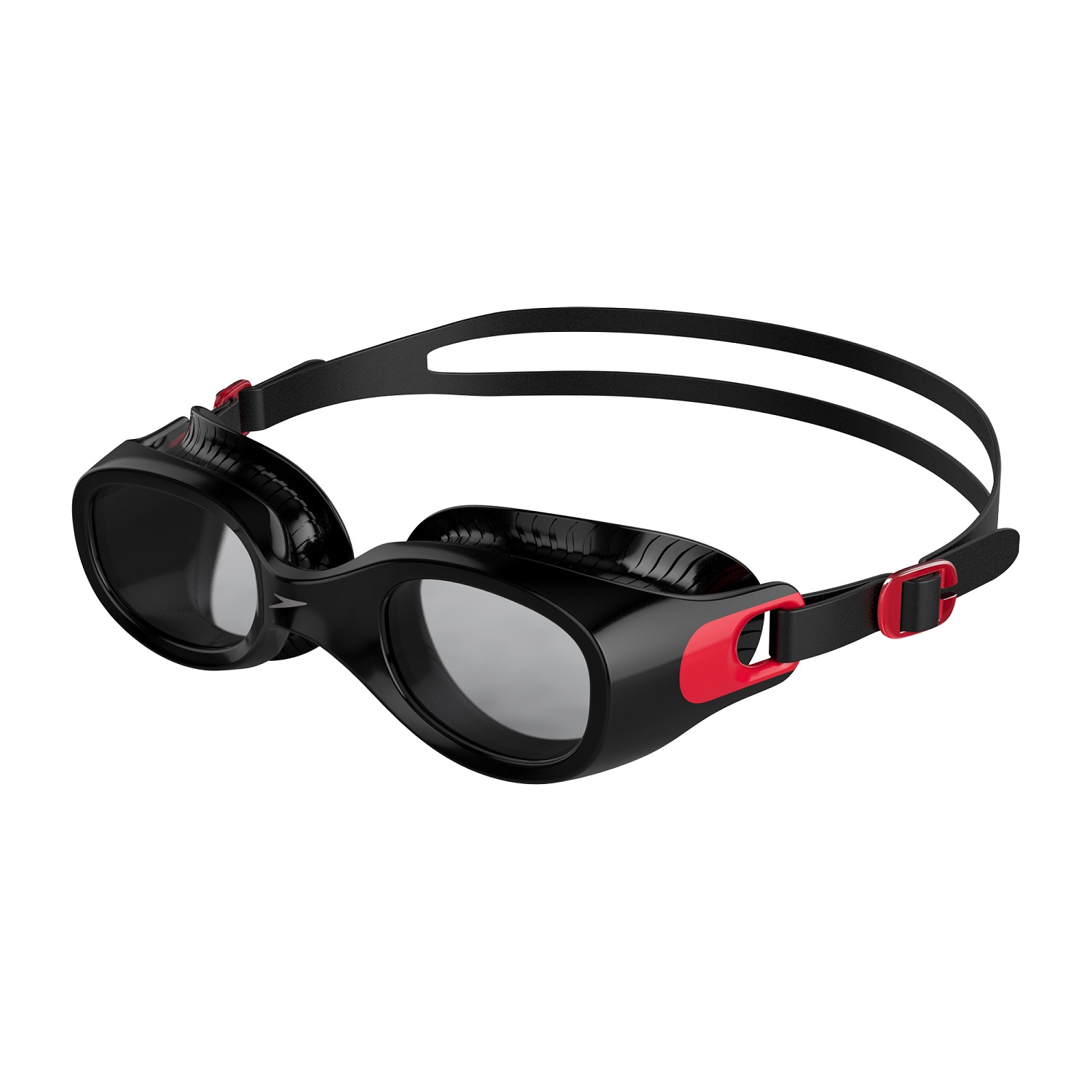 Speedo goggles price philippines online