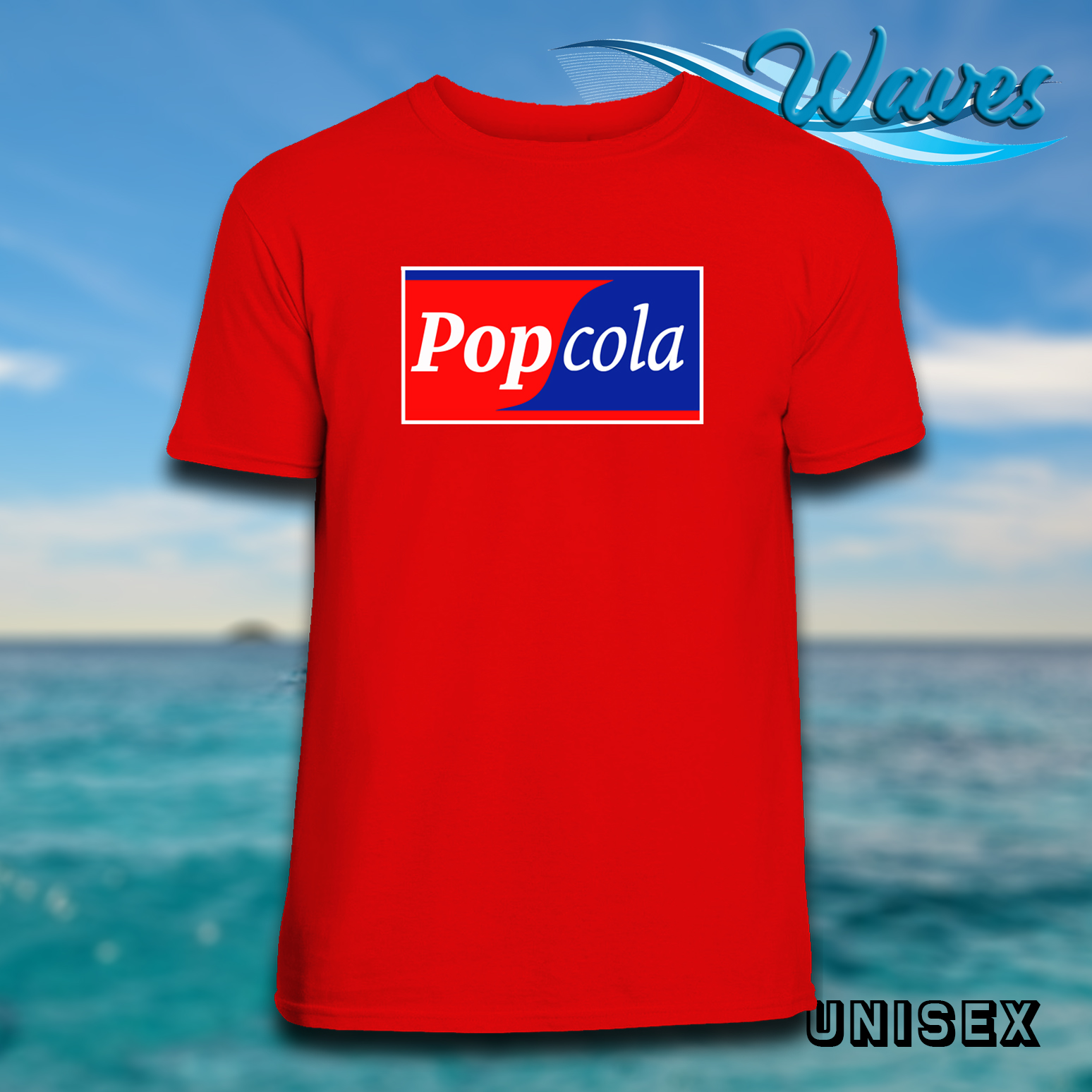 STIG Bugoy Na Koykoy Flow G Collaboration New Design unisex