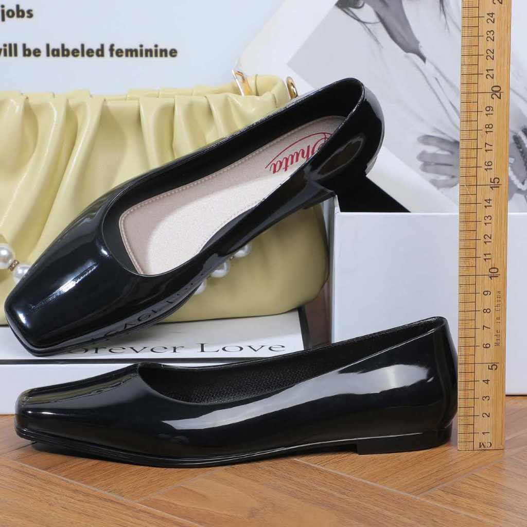 Celine flat shoes outlet philippines