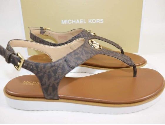 Buy Michael Kors Sandals online 