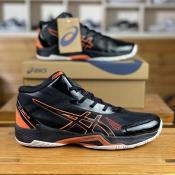 2023 V SWIFT FF MT3 TOKYO Volleyball Shoes for Men