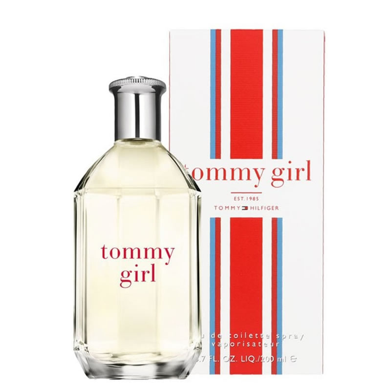 Tommy Hilfiger Perfume Prices in the Philippines March 2024