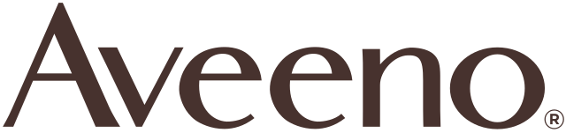 File:Aveeno logo.svg - Wikimedia Commons