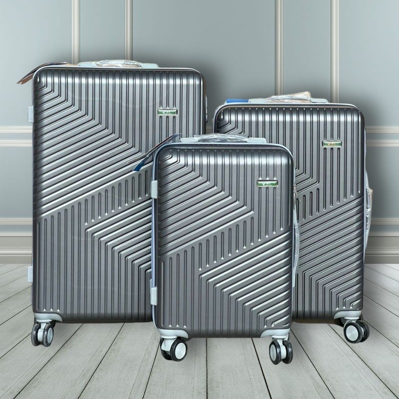 Vali du lịch vali việt cao cấp 3 size lựa chọn 20/24/28 inches tại shop thời trang QD