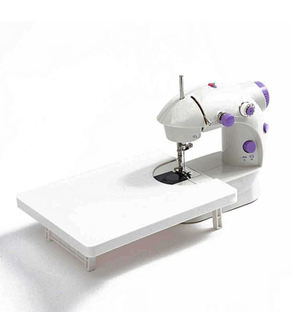 Domestic Sewing Machine Expansion Board - Household Accessories (Brand: )