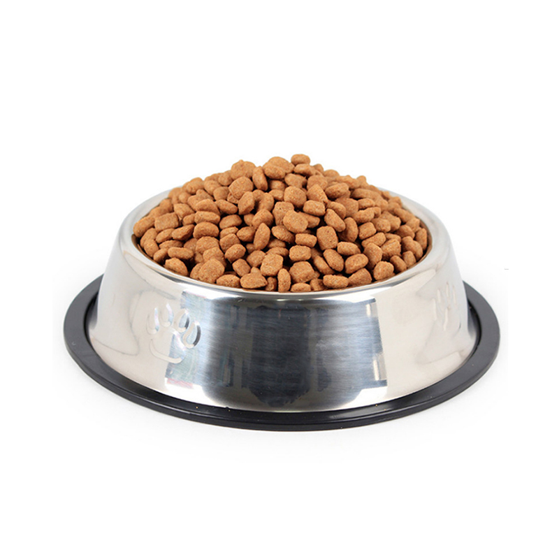 bowl for dog food