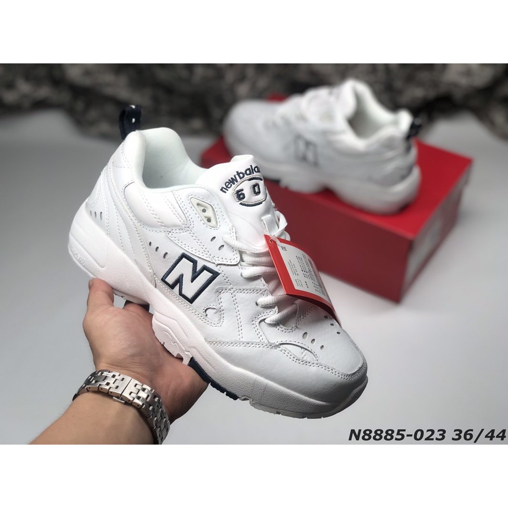 new balance 608 iu