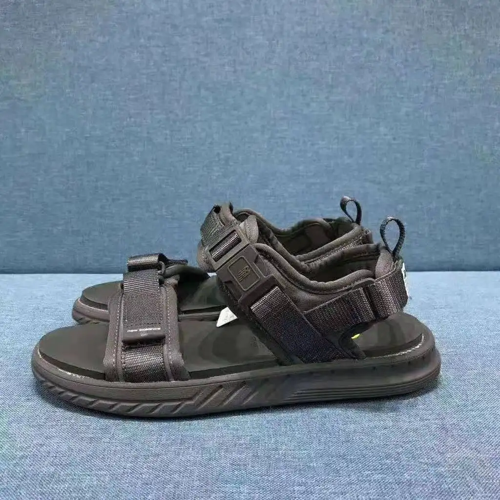 new balance sandals ph