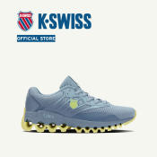 K-Swiss Men's Shoes Tubes Sports