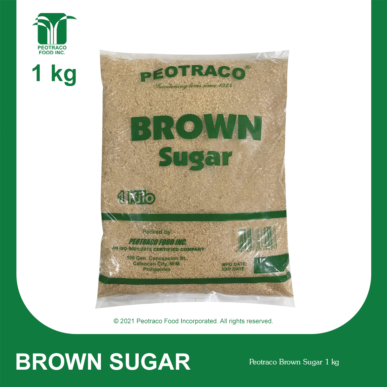 Buy Granulated Sugar at Best Price Online   lazada.sg