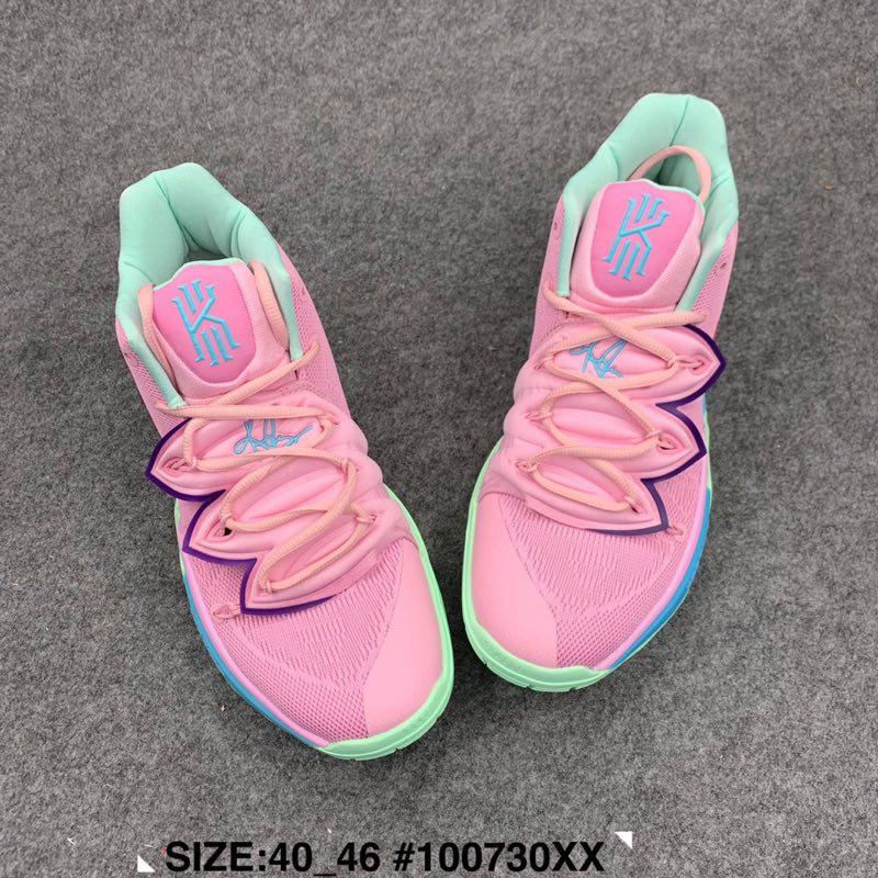 x Gary Sports Shoes Men Quality goods 