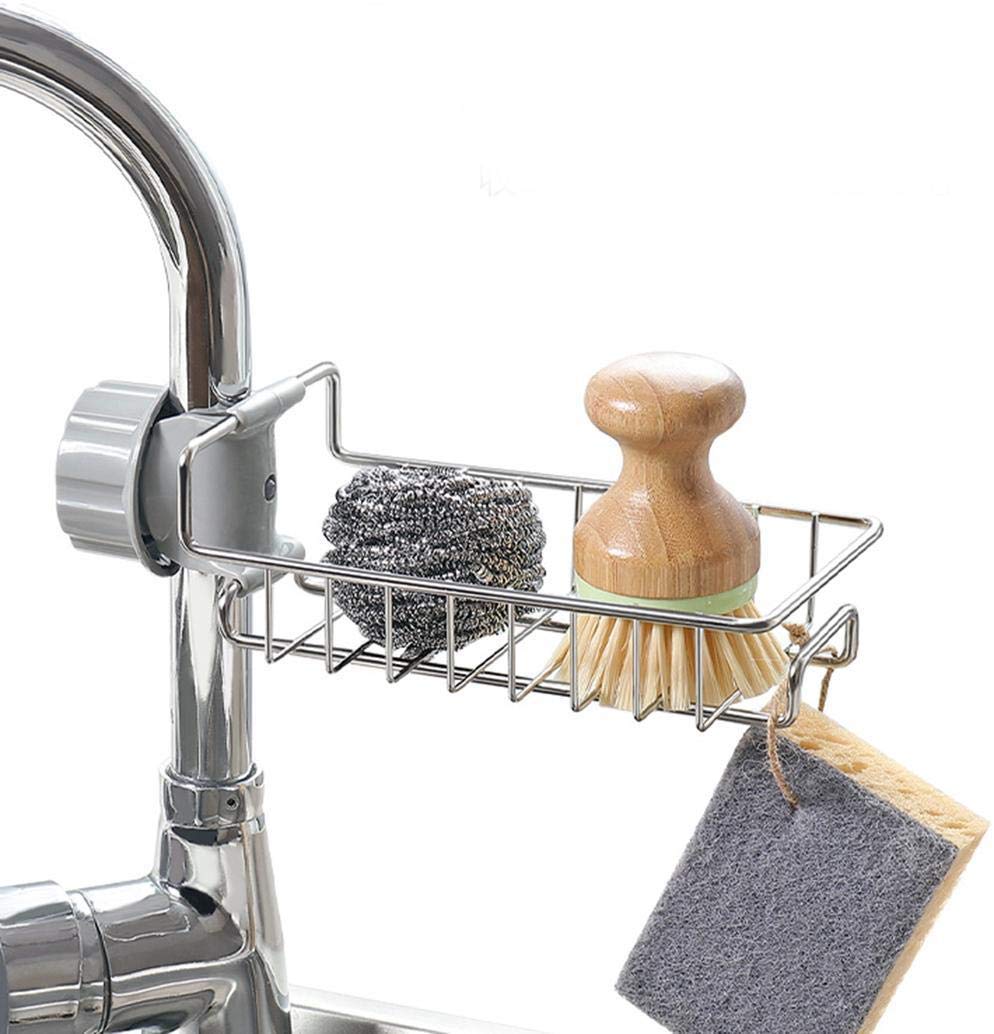 Microfiber Hand Towel Kitchen/Bathroom Soft Hand Towel Ref 1 pcs