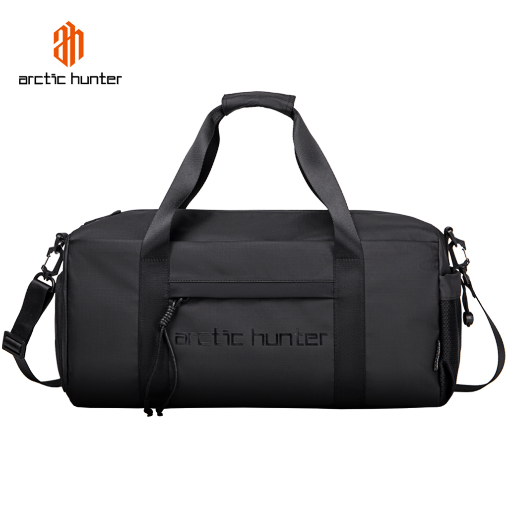 Hunter on sale weekend bag