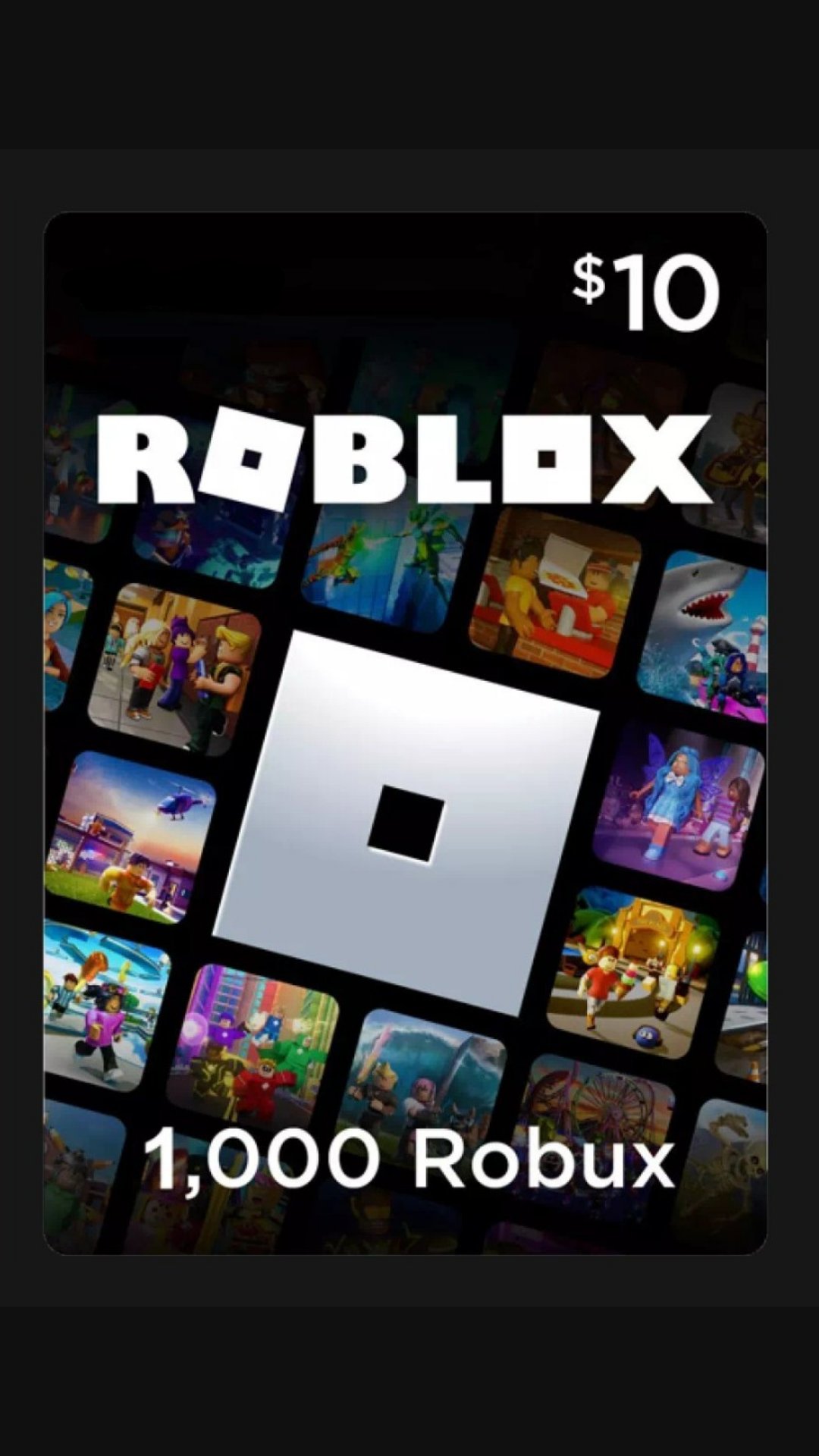 Buy Roblox Top Products Online At Best Price Lazada Com Ph - robux to philippine peso