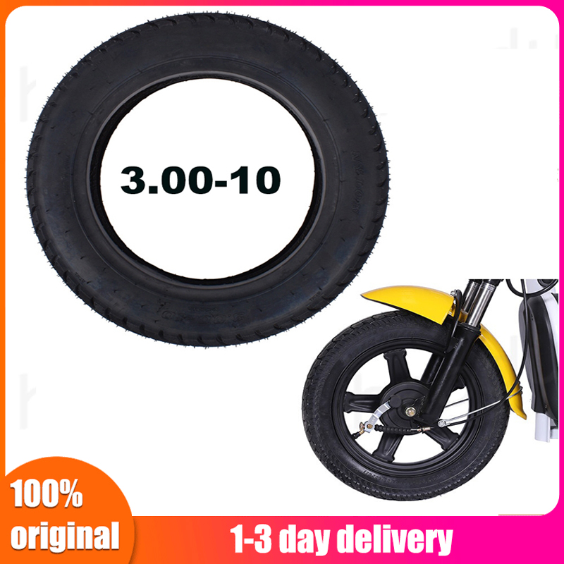 Shop Saige Electric Bike Gulong Cheap – Fast Easy Lazada