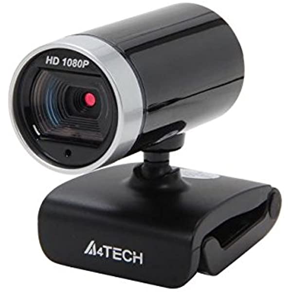 A4 webcam online