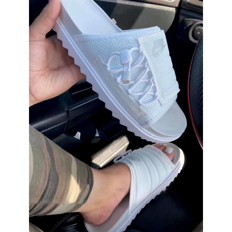 NIKE ASUNA SLIDES TOP GRADE PREMIUM 