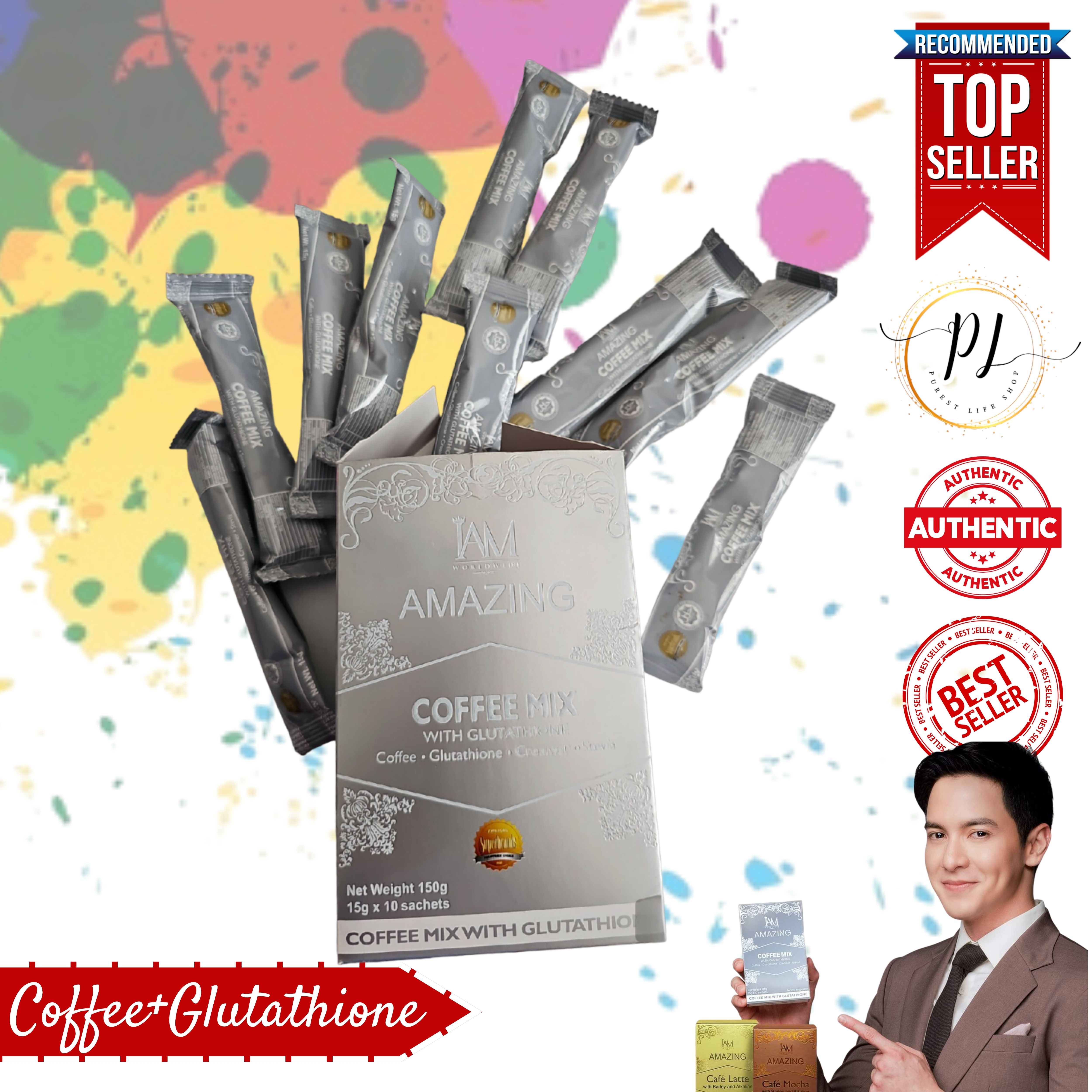 what food contains glutathione Foods High In Glutathione