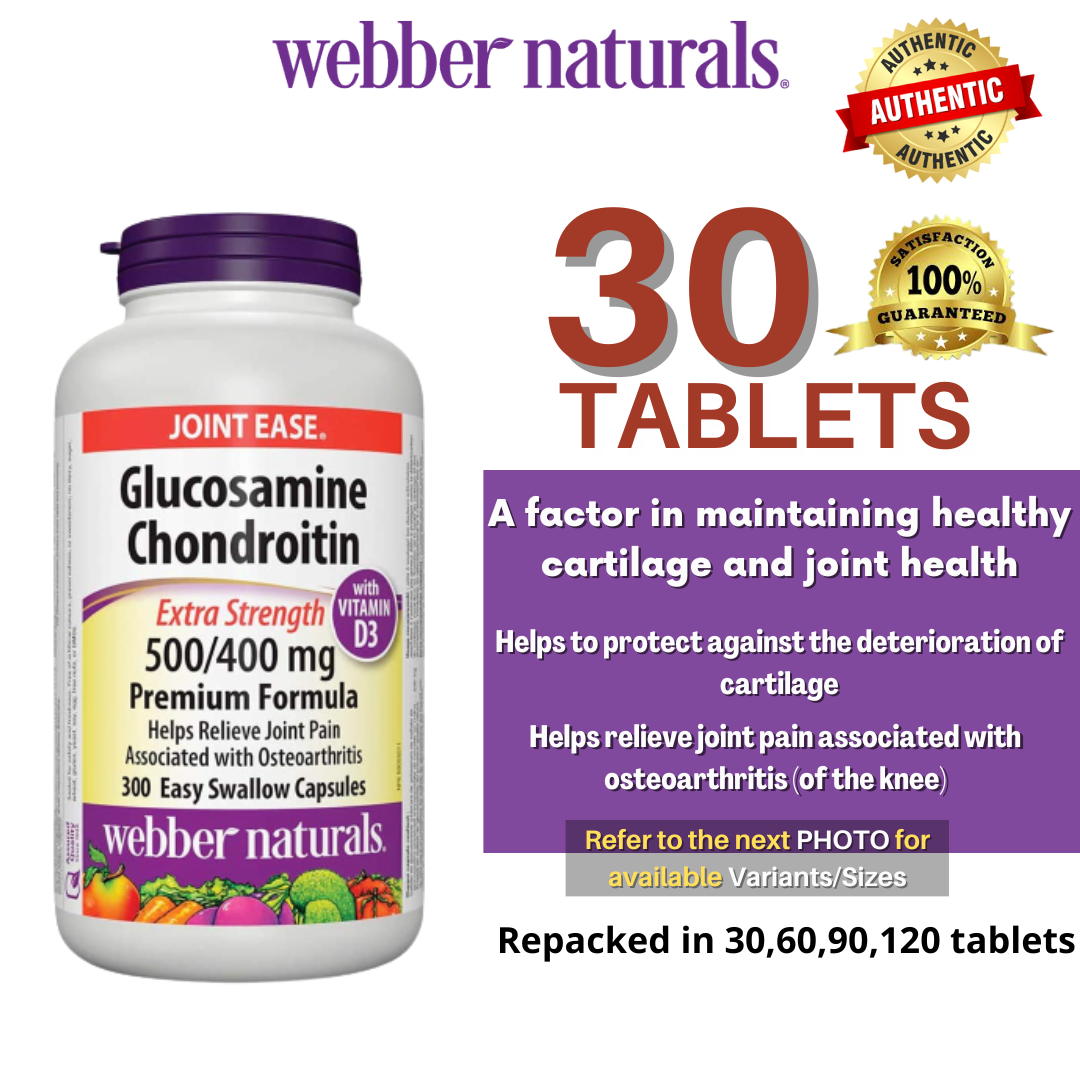 Webber Naturals Glutathione 250Mg 120 Capsules - Immune Support &  Anti-Aging Dietary Supplement