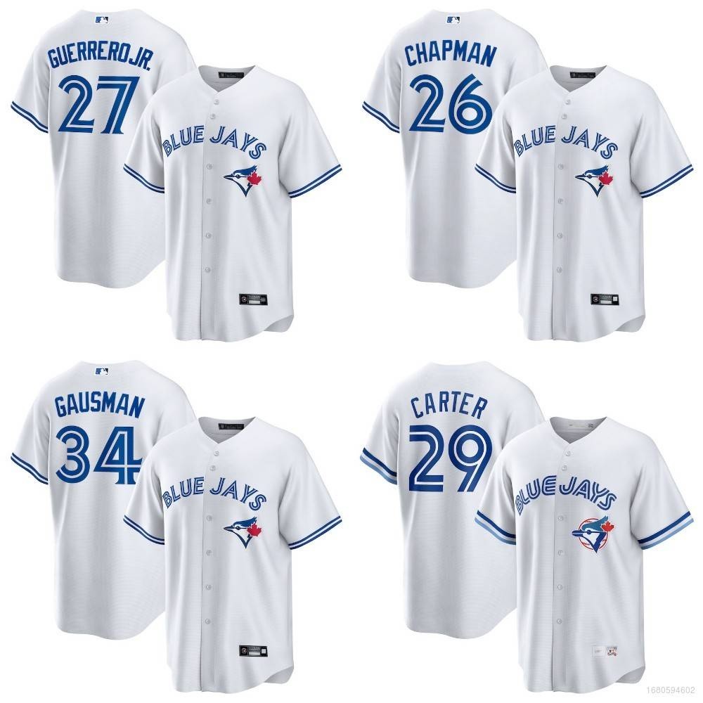 Shop Mlb Jersey Sando with great discounts and prices online - Jul