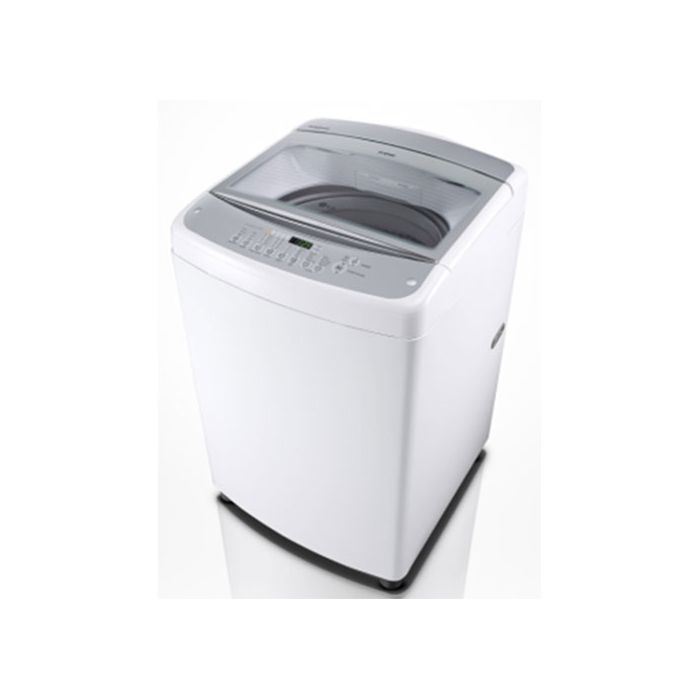 Lg Top Loader Washing Machine 9kg atelieryuwa.ciao.jp