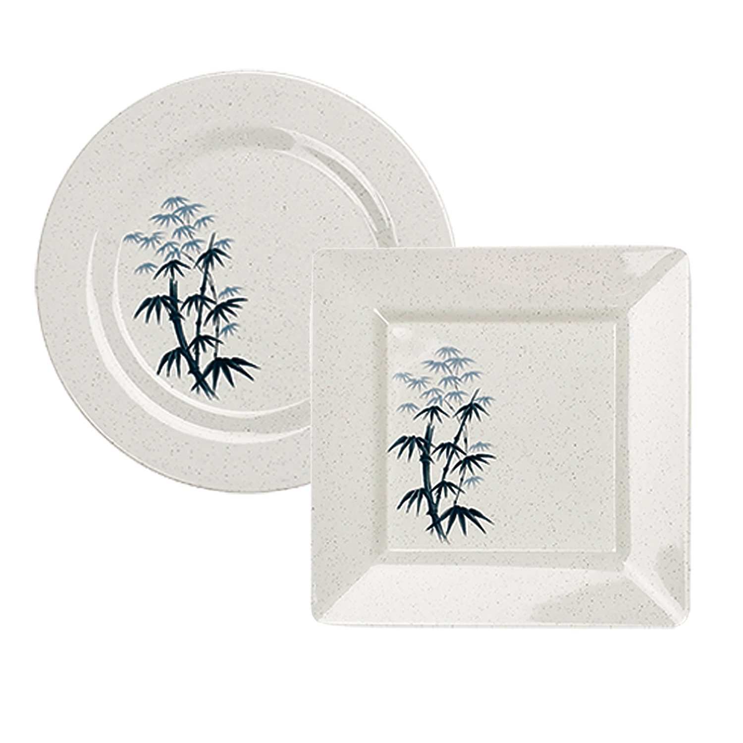 Shop Microwavable Melamine Plates Online with Best Discounts and