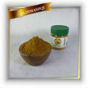 High Quality Curry powder 50grams