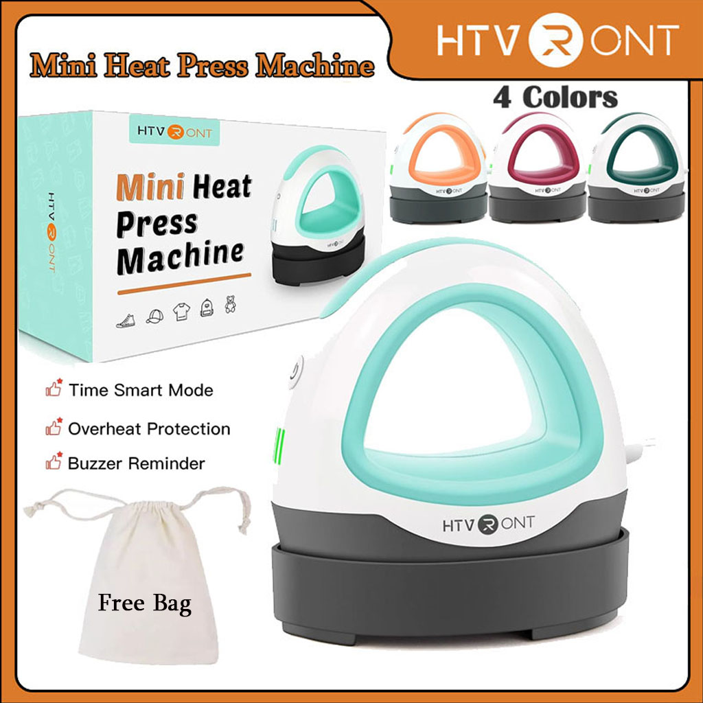 T Shirt Heat Press Machine Price Philippines t-shirt-heat-press-machine-price-philippines