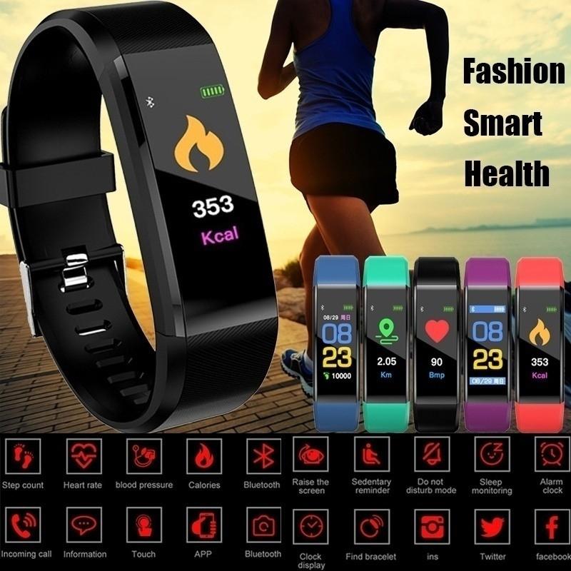 Get Y16 Smart Watch at the Best Prices Online Lazada Philippines