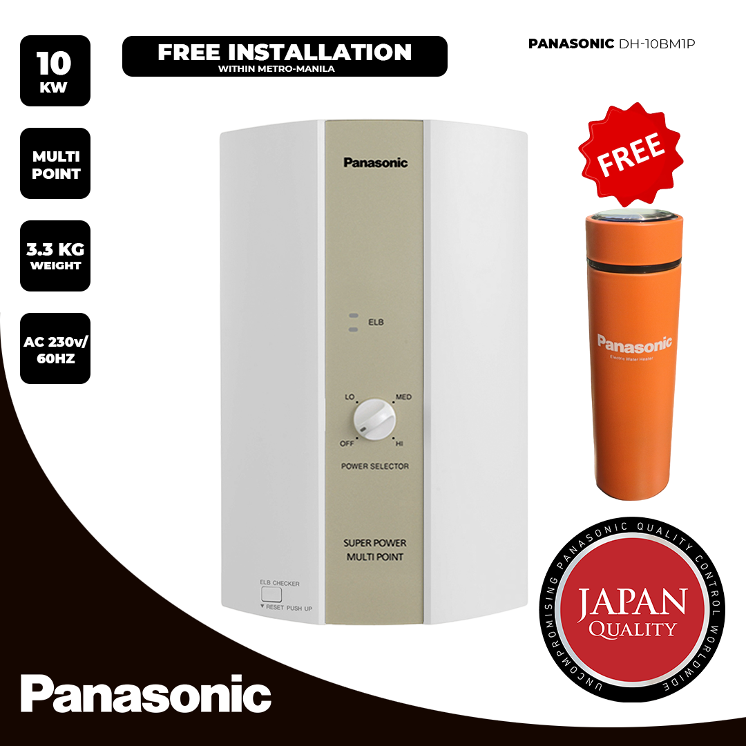 https://www.lazada.com.ph/products/panasonic-water-heater-dh-8bm1p-free-installation-within-metro-manila-i1479912769.html