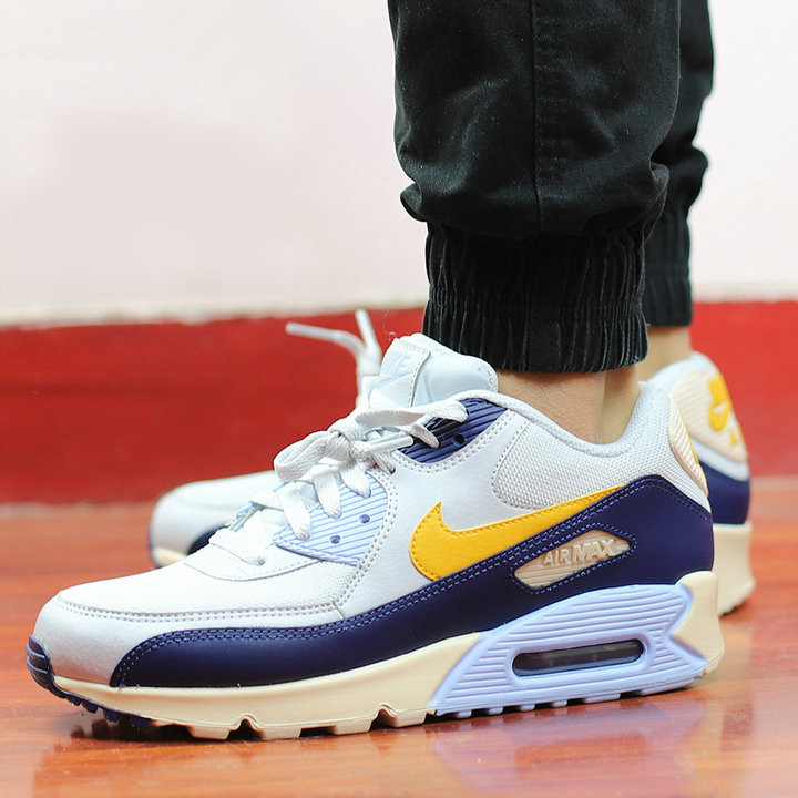 nike air max s90