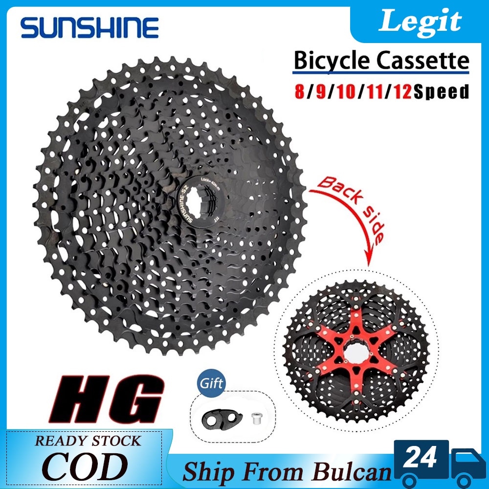 sram hub price