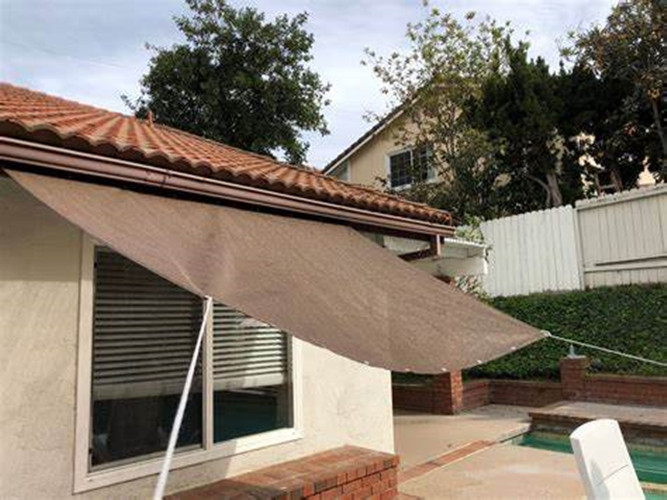 easy gardener sun screen shade cloth easy gardener sun screen shade cloth