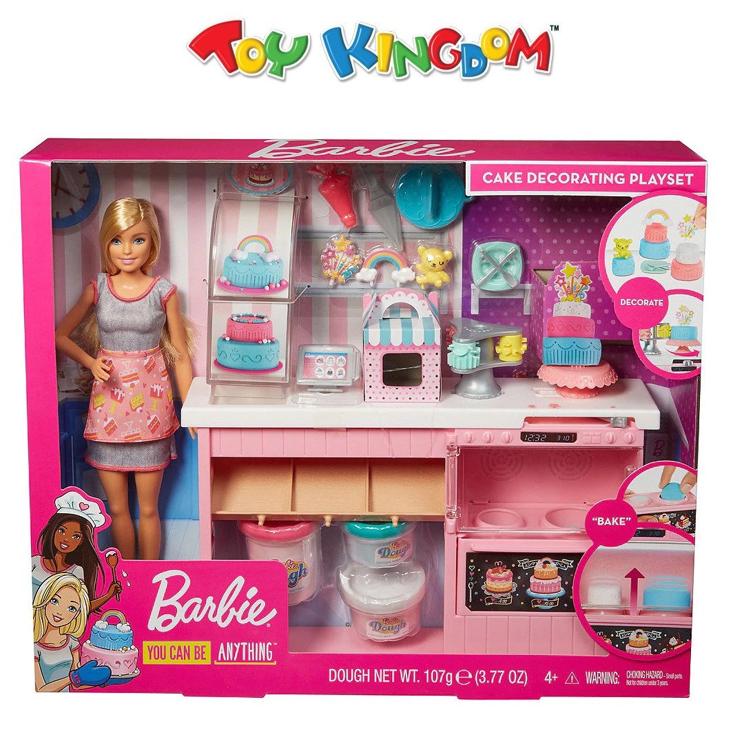 polly pocket house walmart