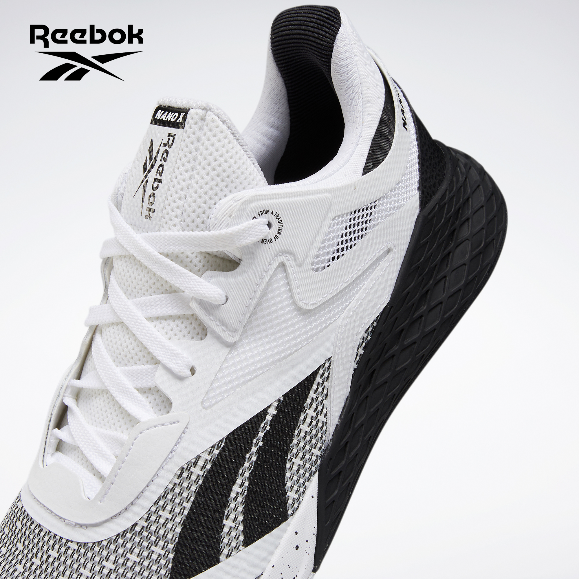 reebok philippines official