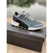 Ecco Golf BIOM 2.1 Men's Outdoor Sports Sneakers