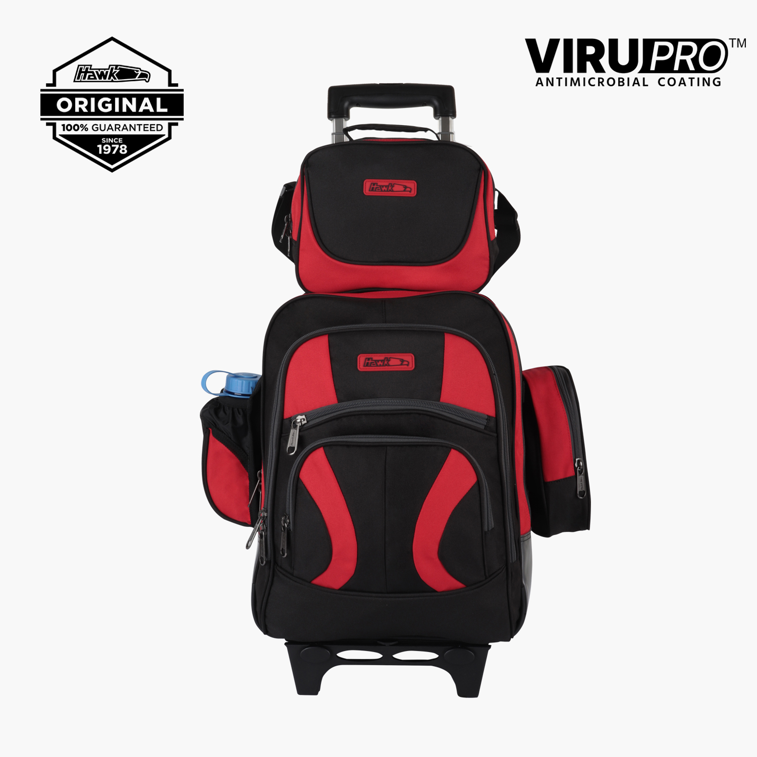Tvu Backpack Plug In 47025196ed321eb00bb56d1ac7b1b05d.jpg
