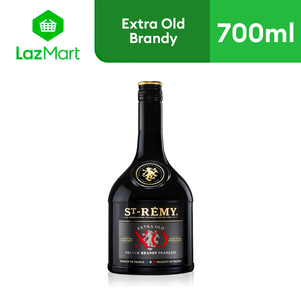 Shop Rodge Kartt Xo Brandy Online with Best Discounts and Low