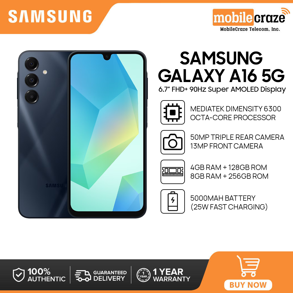 Pop Up Best Camera On A Smartphone 2021 Best Pop Up Camera Phone