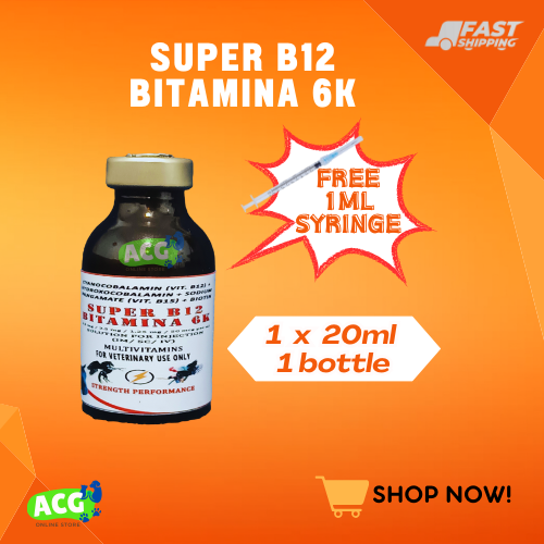 optovite b12 injections Get Optovite B12 Injectable at the Best Prices Online