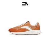 ANTA Men Campus Culture Heritage 80 Lifestyle Casual Shoes