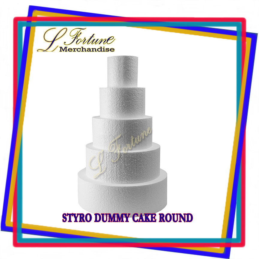 Rhinestone diamante Crystal wedding cake stand, dummy cake, plate. by –  Crystal Wedding uk