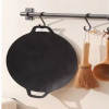 Smokeless BBQ Grill Pan for Stove - Various Sizes Available