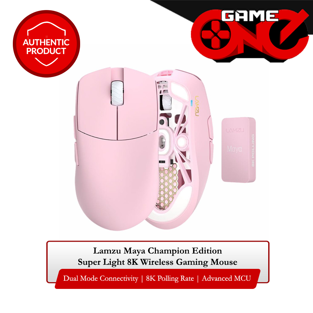 473ffcd48586fc78b3a3a4165e1741