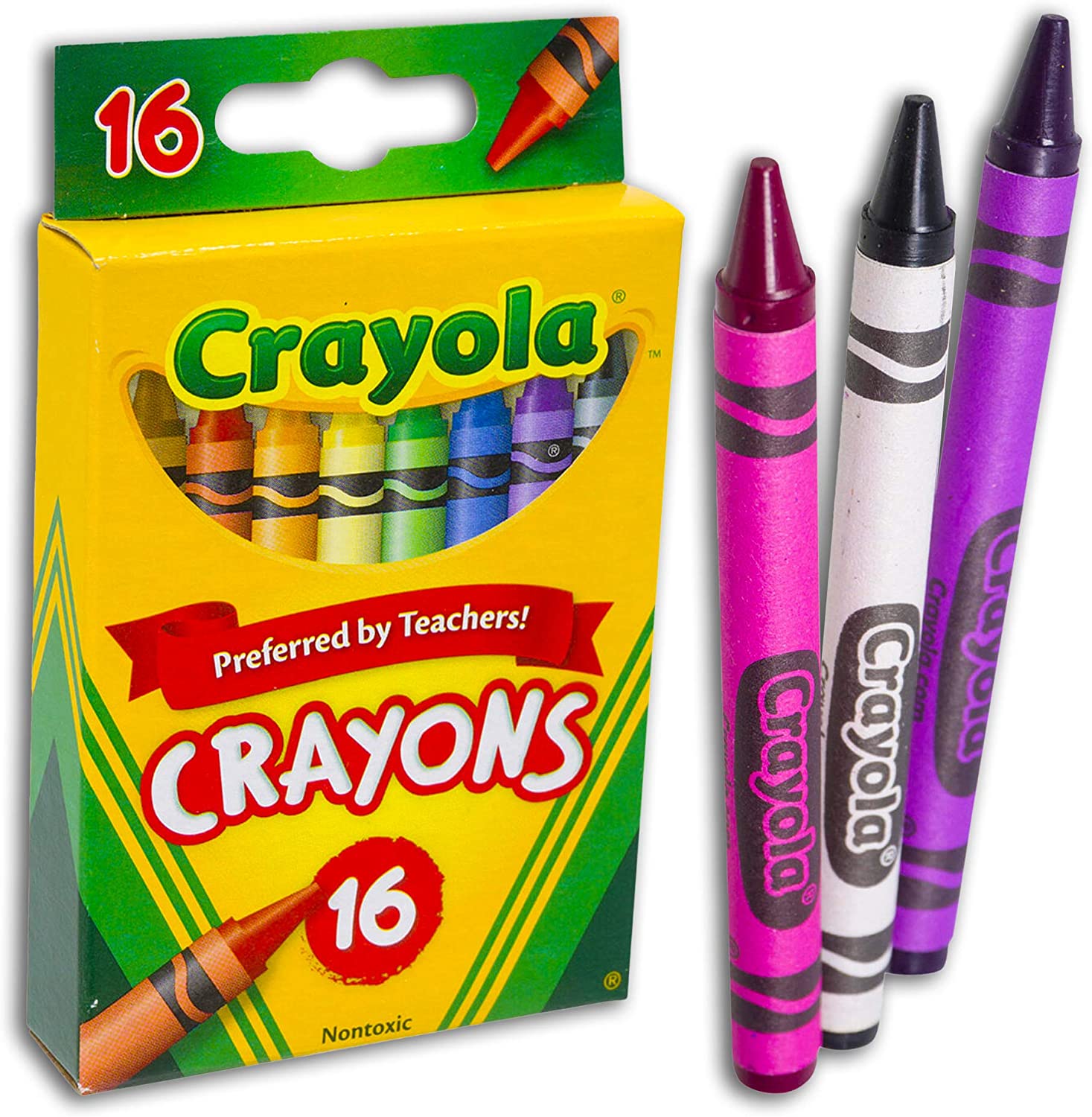 Shop Miss Circle Teacher with great discounts and prices online - Jun ...