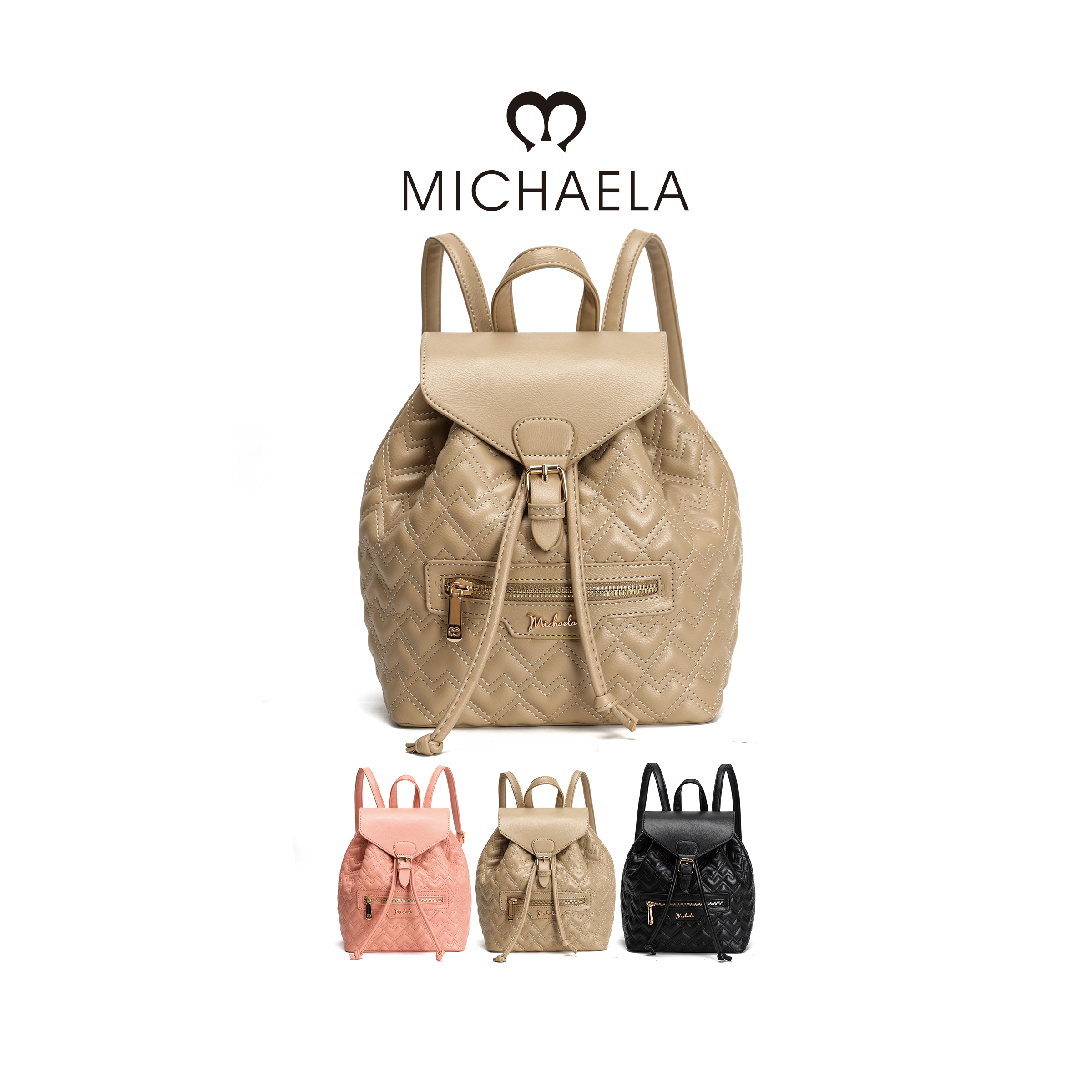 Michaela bags original online price